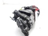 Compressor de aparelho de ar condicionado 9648138980 PEUGEOT