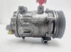 Compressor de aparelho de ar condicionado 9648138980 PEUGEOT
