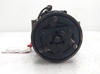 Compressor de aparelho de ar condicionado 9648138980 PEUGEOT