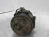 Compressor de aparelho de ar condicionado 9648138980 PEUGEOT