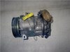 Compressor de aparelho de ar condicionado 9648138980 PEUGEOT