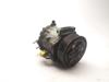 Compressor de aparelho de ar condicionado 9648138980 PEUGEOT