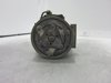 Compressor de aparelho de ar condicionado 9648138980 PEUGEOT