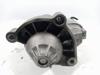 Compressor de aparelho de ar condicionado 9648138980 PEUGEOT