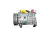 Compressor de aparelho de ar condicionado 9648138980 PEUGEOT