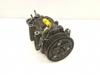 Compressor de aparelho de ar condicionado 9648138980 PEUGEOT