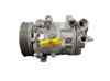 Compressor de aparelho de ar condicionado 9648138980 PEUGEOT