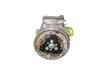 Compressor de aparelho de ar condicionado 9648138980 PEUGEOT