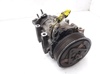 Compressor de aparelho de ar condicionado 9648138980 PEUGEOT