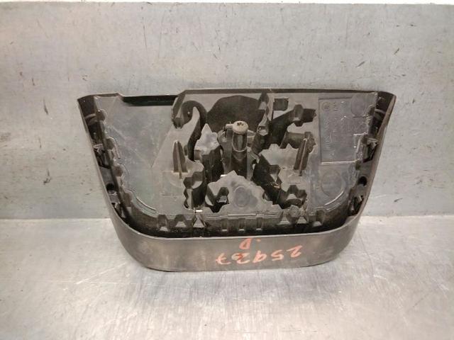 PEUGEOT 9648195677 в наличии Днепр