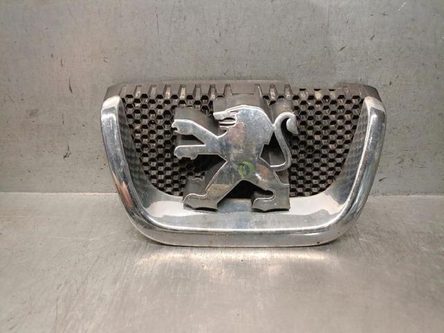 PEUGEOT 9648195677 в наличии Каменское