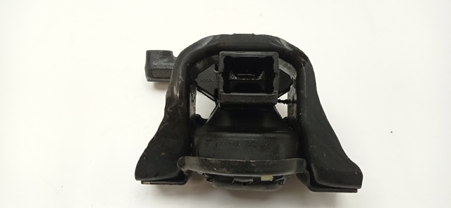 9648201780 PEUGEOT купить в Хмельницкий