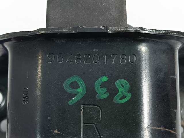 PEUGEOT 9648201780 в наличии Харьков