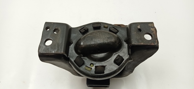 9648201780 PEUGEOT купить в Каменское