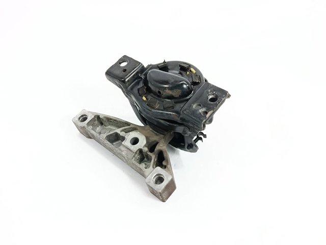 9648201780 PEUGEOT купить в Днепр