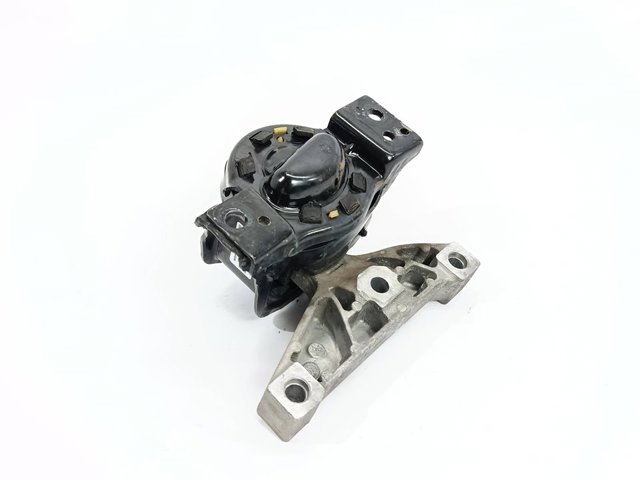 9648201780 PEUGEOT купить в Ирпень