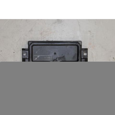 PEUGEOT 9648225280 в наличии Киев