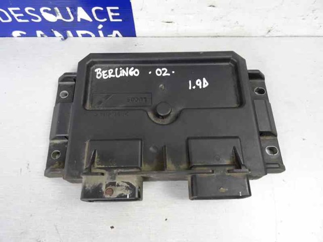 PEUGEOT 9648225280 в наличии Киев
