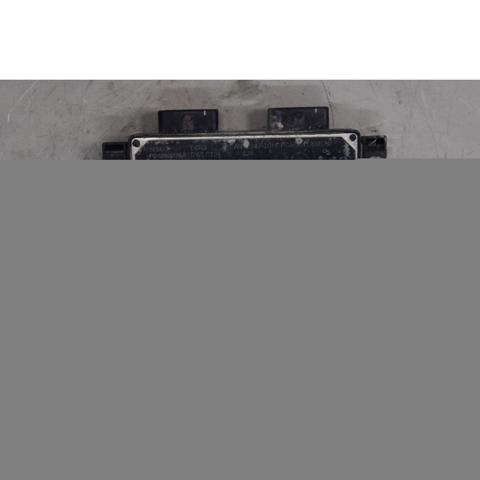 PEUGEOT 9648225280 в наличии Каменское
