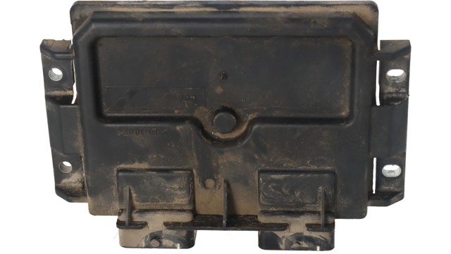 PEUGEOT 9648225280 в наличии Запорожье