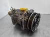 Compressor de aparelho de ar condicionado 9648238480 PEUGEOT