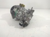 Compressor de aparelho de ar condicionado 9648238480 PEUGEOT