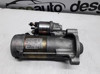 Motor de arranco 9648242180 PEUGEOT