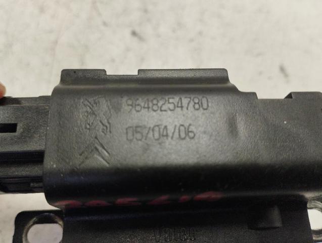 9648254780 PEUGEOT купить в Украина