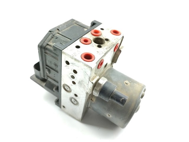 9648265580 PEUGEOT Блок АБС купить в Ужгород