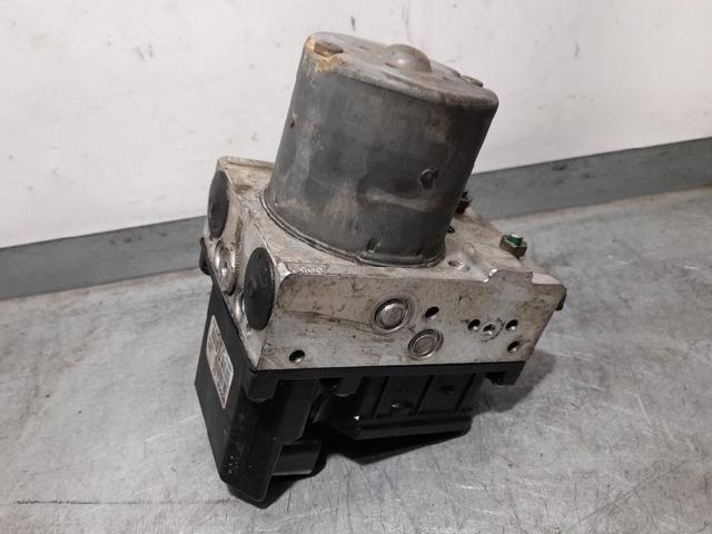 PEUGEOT 9648265580 Блок АБС в наличии Харьков