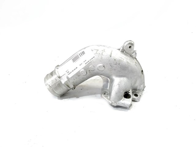 9648330580 PEUGEOT купить в Черновцы