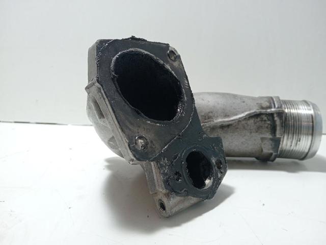 9648330580 PEUGEOT купить в Чернигов