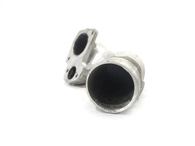 9648330580 купить Киев