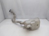 Tanque de fluido para lavador de vidro 9648337580 PEUGEOT