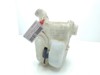Tanque de fluido para lavador de vidro 9648337580 PEUGEOT