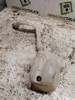 Tanque de fluido para lavador de vidro 9648337580 PEUGEOT