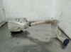 Tanque de fluido para lavador de vidro 9648337580 PEUGEOT