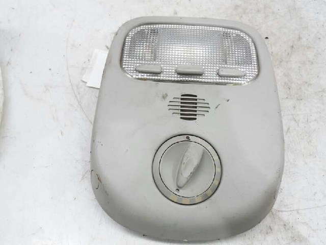 PEUGEOT 9648338477 в наличии Ирпень