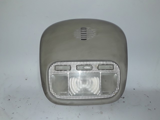 PEUGEOT 9648338577 в наличии Львов