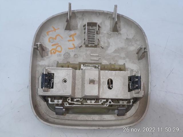 PEUGEOT 9648338577 в наличии Каменское