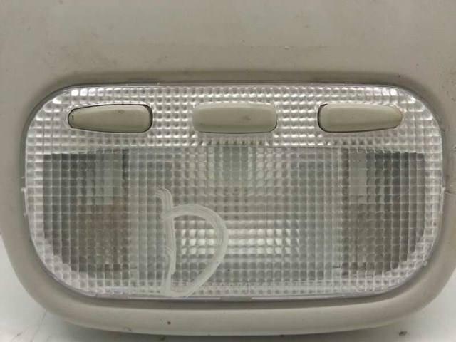 9648338577 PEUGEOT купить в Ужгород