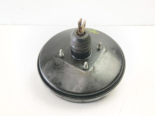 9648370880 PEUGEOT купить в Киев