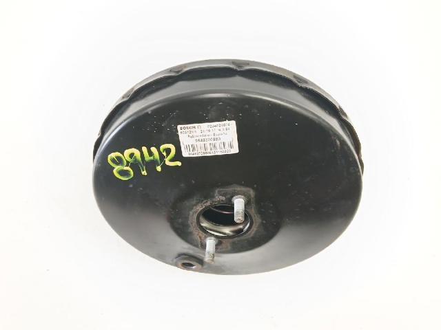 PEUGEOT 9648370880 в наличии Тернополь