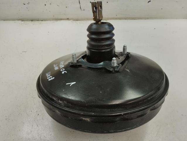 9648370880 PEUGEOT купить в Кривой Рог