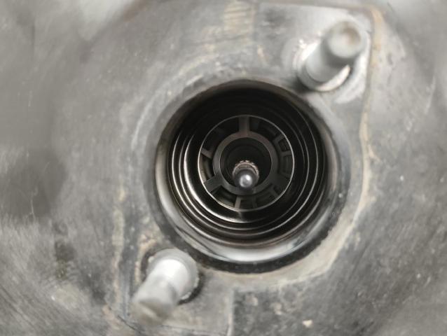 PEUGEOT 9648370880 в наличии Полтава