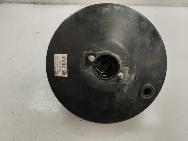 9648370880 PEUGEOT купить в Николаев