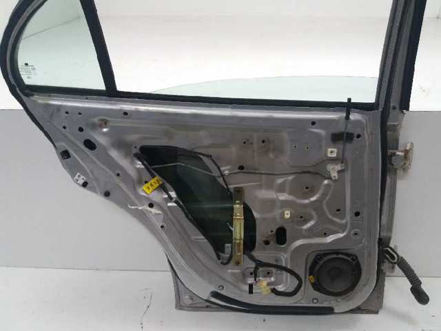 96483847 GM Дверь задняя левая купить в Черкассы