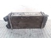 Radiador de intercooler 9648402780 PEUGEOT