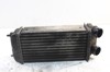 Radiador de intercooler 9648402780 PEUGEOT