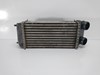 Radiador de intercooler 9648402780 PEUGEOT